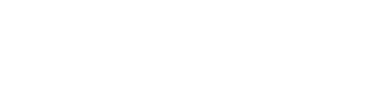 J Albert Real Estate Group
