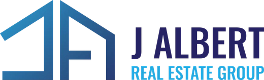 J Albert Real Estate Group